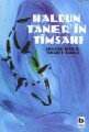 Haldun Tanerin Timsahı, Haldun Taner
