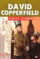 David Copperfield (Gençlik Klasikleri)