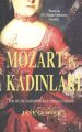 Mozartın Kadınları, Jane Glover