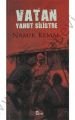 Vatan Yahut Silistre, Namık Kemal, Araf Yayınları