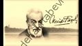 Necip Fazıl Kısakürek Kısakürek Külliyatı 100 Kitap Takım