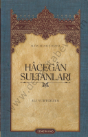 Hacegan Sultanları