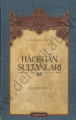 Hacegan Sultanları