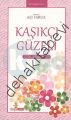 Kaşıkçı Güzeli
