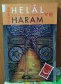 2.el, İslam'da helal ve haram, yusuf el karadavi