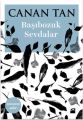Başıbozuk Sevdalar, Canan Tan, Doğan Kitap