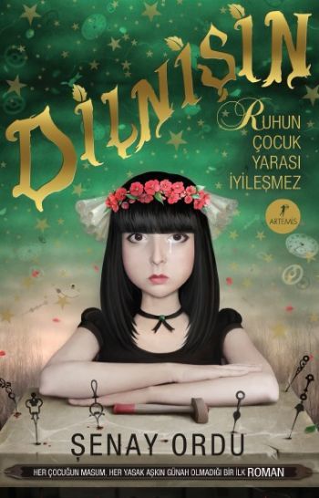 Dilnişin, Şenay Ordu