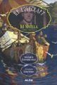 İki Novella, H.P Lovecraft