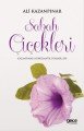 Sabah Çiçekleri, Ali Kazanpınar