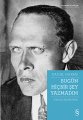 Bugün Hiçbir Şey Yazmadım, Daniil Harms
