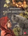 Küçük Gece Kedisi Ciltli, Sonja Danowski