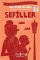 Sefiller (Kısaltılmış Metin), İş Bankası Yayınları