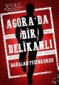 Agorada Bir Delikanlı, Babacan Pesenkurdu