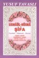 Esmaül Hüsna ile Şifa, Tavaslı Yayınları