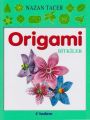Origami Bitkiler, Nazan Tacer