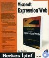 EXPRESSION WEB MICROSOFT, Kolektif