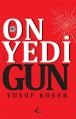 Onyedi Gün, Yusuf Koşar