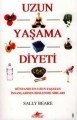 Uzun Yaşama Diyeti, Sally Beare