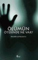 Ölümün Ötesinde Ne Var?, Araf Yayınları