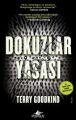 Dokuzlar Yasası