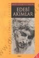 Batı Edebiyatında Edebi Akımlar