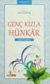 Genç Kızla Hünkar, Hayat Yayınları