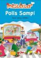 Polis Sampi, Nalan Aktaş Sönmez