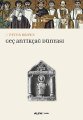 Geç Antikçağ Dünyası, Peter Brown