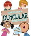 Duygular Bize Neler Anlatırlar, Teleskop Popüler Bilim