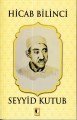 Hicab Bilinci-Seyyid Kutup, Ehil Yayınları