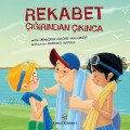 Rekabet Çığırından Çıkınca, Metin Jennifer Moore, Remzi Kitabevi