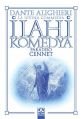 İlahi Komedya : Cennet, Dante Alighieri, Altın Kitaplar