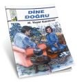 Dine Doğru, M. Yaşar Kandemir