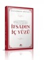 İfsadın İç Yüzü, Muhammed Kahtavi, Merve Yayınları