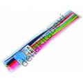 NOVACOLOR ŞÖNİL 50 CM. NC-284