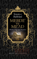 Mebde ve Mead, İtikadi ve Tasavvufi Meseleler, İmamı Rabbani
