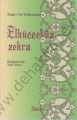 El Hüccetüz Zehra (o,boy), Türkçe