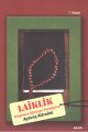 Laiklik , Aytunç Altındal