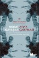 Ayna Çarpması, Murat Özyaşar, Doğan Kitap