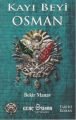 Kayı Beyi Osman 207 sayfa, Pergole