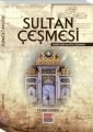 Sultan Çeşmesi, Maarif Mektebi Ankara