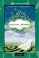 Mutluluk Labirenti, Francesc Miralles, Literatür