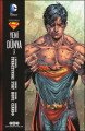 Superman Yeni Dünya 3, Grant Morrison