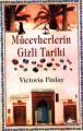 Mücevherlerin Gizli Tarihi, Victoria Finlay