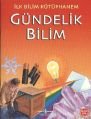 Gündelik Bilim, İş Bankası Kültür Yayınları