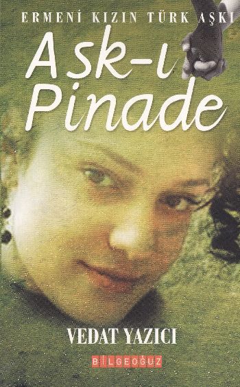 Aşk-I Pinade, Vedat Yazıcı