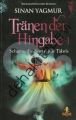 Tranen der Hingabe 1