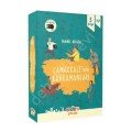 Çanakkalenin Kahramanları 5 Kitap Takım, Erdem Çocuk