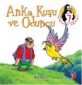 DEĞ.ANKA KUŞU VE ODUNCU-BÜYÜK BOY-DOĞRULUK-7