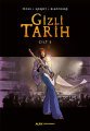 Gizli Tarih - Cilt 5, Pecau